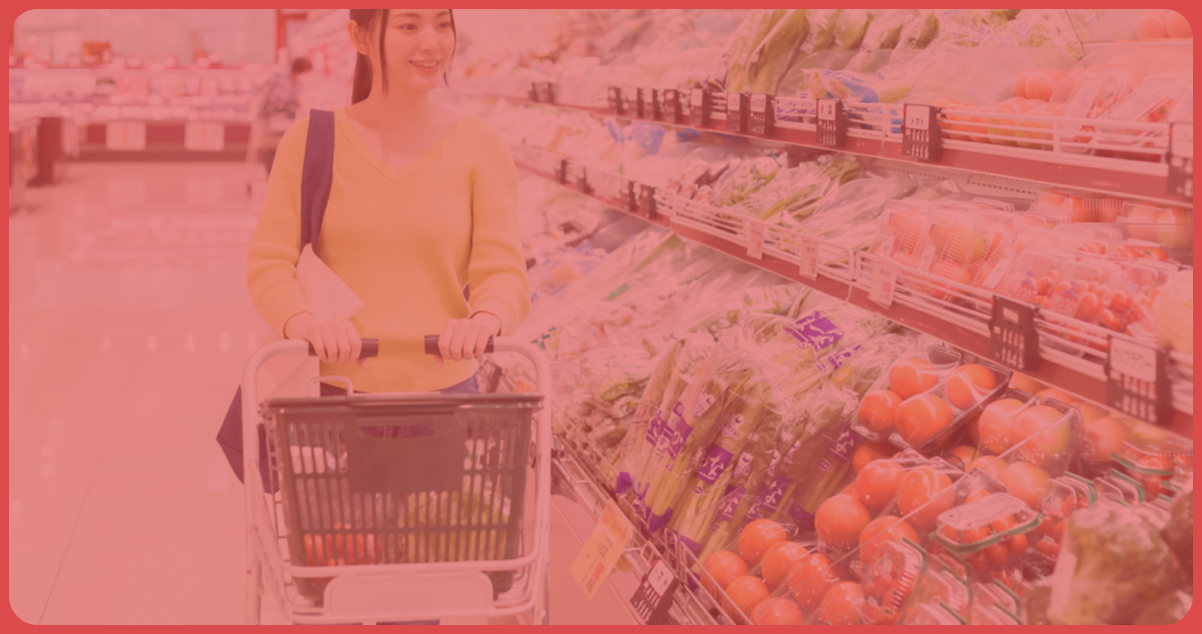 Why-is-Data-Scraping-Important-for-Grocery-Delivery-Business-in-Japan